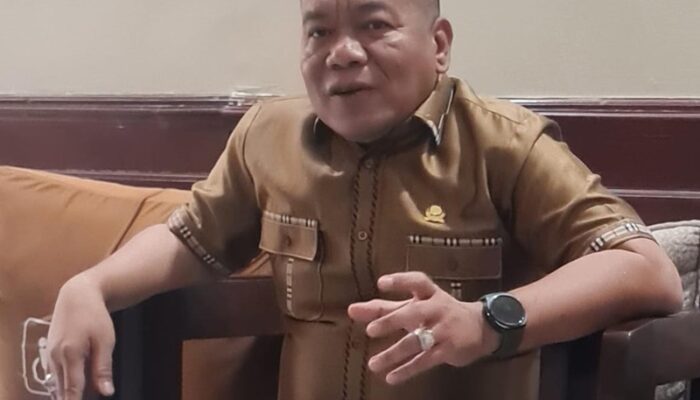 DPRD Surabaya: Pengelolaan Destinasi Wisata Milik Daerah Perlu Evaluasi Manajemen