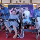 Hari Disabilitas Internasional 2025, Pemkot Surabaya Gelar Ajang Kreasi dan Apresiasi hingga Salurkan Alat Bantu