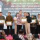 Wali Kota Eri Beri Penghargaan 26 Pelaku Usaha Taat Lingkungan