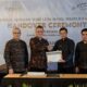Whiz Luxe Hotel Spazio Surabaya Resmi Dipimpin General Manager Baru