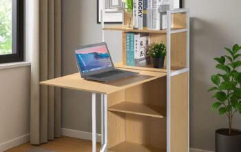 SELMA Hadirkan Program “Solusi Hemat Isi Rumah” hingga Februari 2026