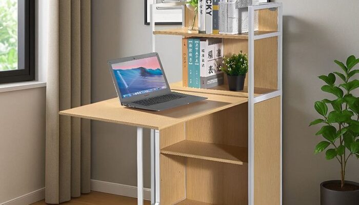 SELMA Hadirkan Program “Solusi Hemat Isi Rumah” hingga Februari 2026