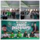 Fraksi PKB DPRD Kabupaten Kediri Gelar Sekolah Kader di Seluruh Dapil