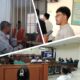 Pengadilan Tipikor Surabaya Gelar Sidang Perdana Kasus Pengisian Perangkat Desa di Kediri