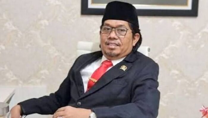 DPRD Surabaya: Program Pesona Buaya Dongkrak Perekonomian