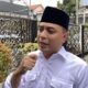 Wali Kota Eri Cahyadi Alihkan Bansos untuk Siswa SMA Swasta Sederajat di Surabaya