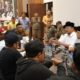Relokasi RPH Pegirian Dilanjutkan Setelah Idul Fitri 2026, Pemkot Surabaya Lakukan Pendekatan dan Sosialisasi