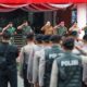 Baru Beroperasi, Satgas Premanisme dan Mafia Tanah Surabaya Terima Puluhan Aduan