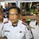 Dishub Surabaya Apresiasi Warga Kritis dan Peduli, Tegaskan Parkir Non Tunai Hanya Gunakan QRIS Resmi Pemkot