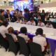 Dukung Esport Sehat, Pemkot Surabaya Gandeng Moonton Gelar Grand Tournament MLBB Goes To School 2025