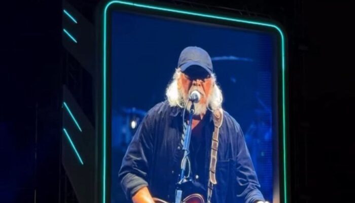 Tanpa Jeda: Surabaya, Jakarta, dan Bali Bersatu di Ultraverse Festival