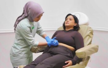 Bukan Sekadar Awet Muda, Saatnya Mengenal ‘Beauty Longevity’