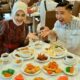 The Glory of Ramadhan Vol.2: Buka Puasa Hemat di Country Heritage