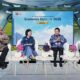 Economic Outlook 2026: OJK Institute Dorong Kolaborasi Sektor Keuangan Jaga Momentum Ekonomi