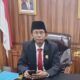 Ketua DPRD Surabaya Berpulang, Sekwan dan Kolega Ikut Berduka