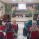 Dukung TMMD ke-127, Disdagin Kediri Gelar Workshop Olahan Pangan Sehat Cegah Stunting