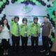 inDrive Resmikan Driver Lounge Pertama di Manado, Perkuat Dukungan bagi Pengemudi