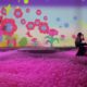 B Play Hadirkan “The Joy Factory”, Ruang Immersive Interaktif Baru di Ciputra World Surabaya