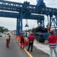 Progres Peningkatan Kapasitas Tol Surabaya–Gempol Capai 59,62%, Lebihi Target Rencana