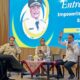 Wali Kota Eri Cahyadi Dorong Mahasiswa jadi Pengusaha untuk Gerakkan Perekonomian Lokal