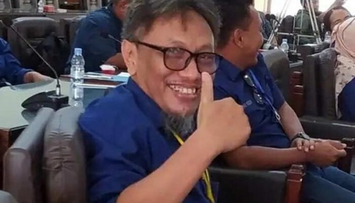 Peringati Hari Pers Nasional 2026, PWI Kediri Raya Bakal Gelar Kegiatan Sosial