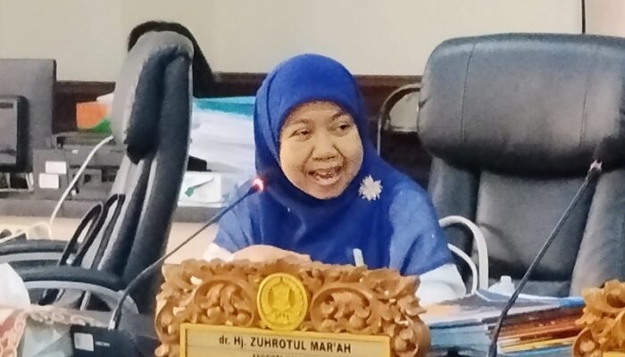 Minta Pendampingan Kasus Perundungan Lebih Fokus, DPRD Surabaya: Tidak sekadar Seremonial