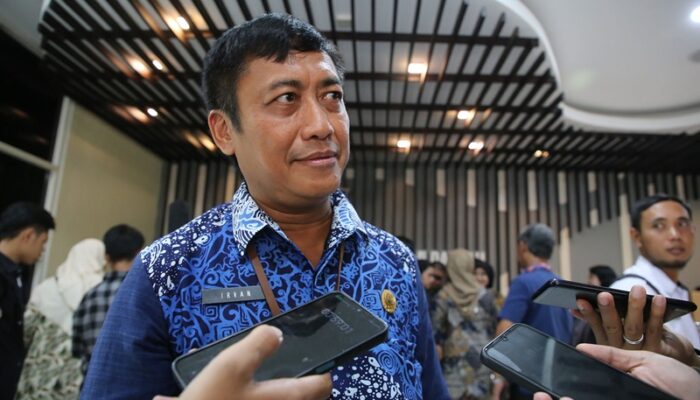 Surabaya Jadi Satu-satunya Wakil Indonesia di Tokyo Global Forum on Children 2026