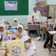 Selama Ramadan, Sekolah di Surabaya Fokus Pendidikan Karakter dan Kepedulian Sosial