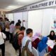 Tak Sekadar Job Fair, SIL Festival Surabaya Bidik Ekspor dan Perluasan Lapangan Kerja