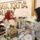 Jelang Idulfitri 1447 H, Pemkot Surabaya dan Dekranasda Sediakan Hampers UMKM Terjangkau di Surabaya Kriya Gallery