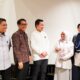 Dukung Mitra, inDrive Indonesia Beri BHR dan Perlindungan Sosial di Ramadan 2026