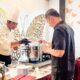 Sajikan Mongolian Grill dan Shawarma, Best Western De Papilio Luncurkan Buffet ‘HIJRAH’