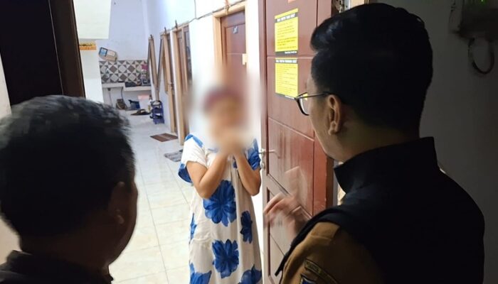 Cegah Urbanisasi Tak Terkendali, Pemkot Surabaya Intensifkan Operasi Yustisi Pasca-Lebaran 2026