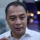 Pastikan Surabaya Aman, Eri Cahyadi Atur Jadwal Piket Kepala PD Selama Masa Mudik Lebaran