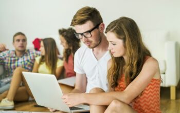 Panduan Memilih Small Business Accounting Software Terbaik untuk Usaha Kecil