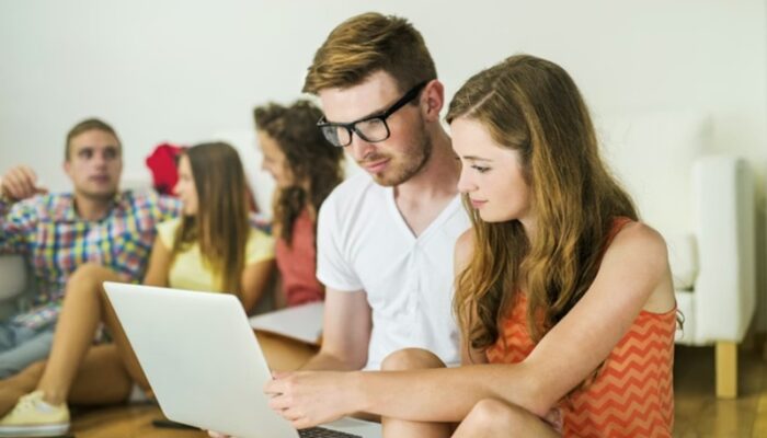 Panduan Memilih Small Business Accounting Software Terbaik untuk Usaha Kecil