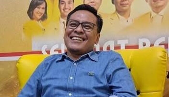 DPRD Surabaya Optimistis Parkir Non Tunai Jadi Solusi Permanen