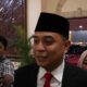 Tunggu Arahan Presiden soal WFH, Pemkot Surabaya Siapkan Skema Alternatif Hemat BBM