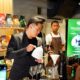Morazen Surabaya Angkat Isu Keberlanjutan Lewat Event Kopi “From Earth to Glass”