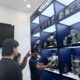 De’Longhi Buka Concept Store di Surabaya, Dorong Tren Kopi Rumahan Premium
