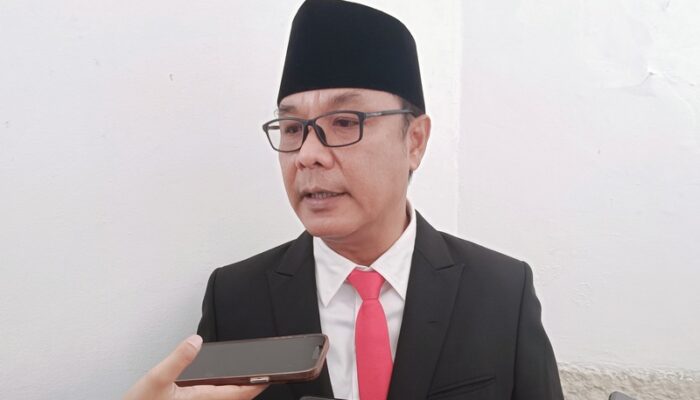 Pemkot Surabaya Tambah 1.800 Tongbin untuk Cegah Penumpukan Sampah