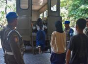 Surabaya Tekan Kenakalan Remaja, Pola Pembinaan Dirombak