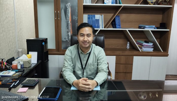 BRI BO Kediri Salurkan KUR Rp 343 Miliar, Sektor Produktif Mendominasi