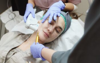 Beauty Privilege Kian Nyata, ZAP Dorong Pendekatan Medis untuk Penampilan Optimal