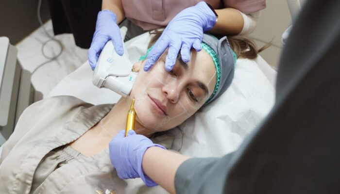 Beauty Privilege Kian Nyata, ZAP Dorong Pendekatan Medis untuk Penampilan Optimal