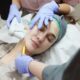 Beauty Privilege Kian Nyata, ZAP Dorong Pendekatan Medis untuk Penampilan Optimal