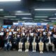 FIFGROUP Kukuhkan 37 Guru SMK sebagai Duta Literasi Keuangan di Teacher Summit 2026