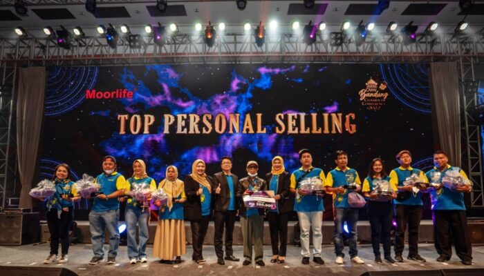 Direct Selling Dinilai Jadi Alternatif Peluang Usaha Fleksibel di Tengah Dinamika Ekonomi