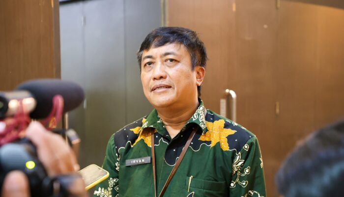 3.041 Warga Penuhi Nafkah, NIK Kembali Diaktifkan Pemkot Surabaya