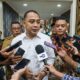 Siap Jadi Tuan Rumah Porprov  Jatim 2027, Kota Surabaya Matangkan Persiapan Atlet Hingga Venue